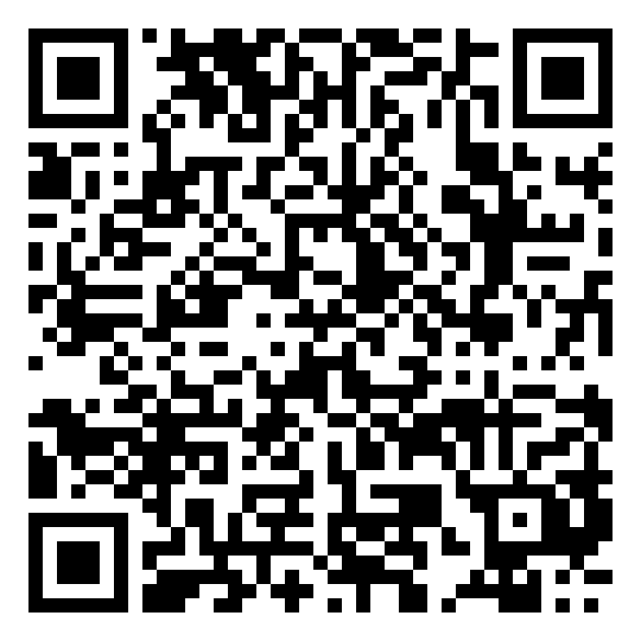 QR code 35713977300000