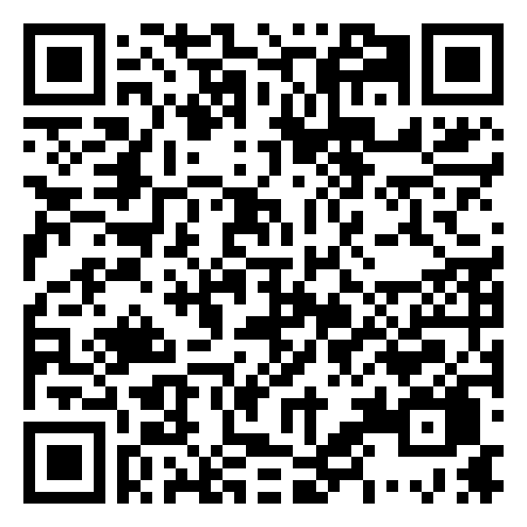 QR code 35108515400000