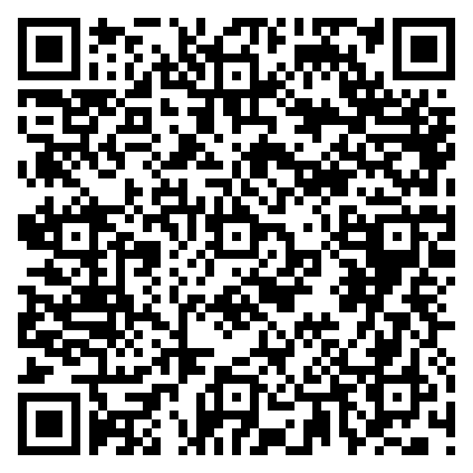 F.H. GABCIA GABRIELA SIEGMUND QR code QR code 24033550700000