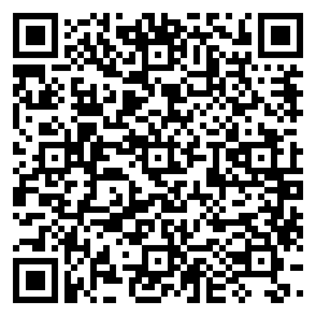 QR code 55045526900000