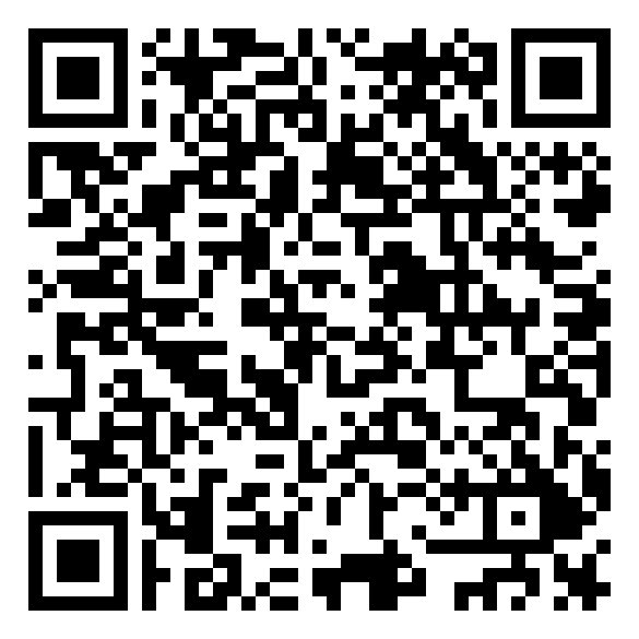 QR code 31160393000000