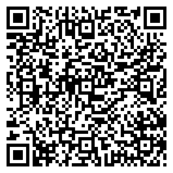 QR code 18010557000000