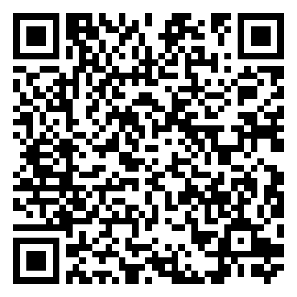 QR code 35700202800000