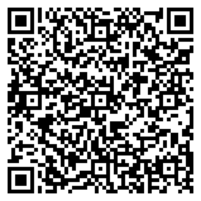 QR code 27330846200000