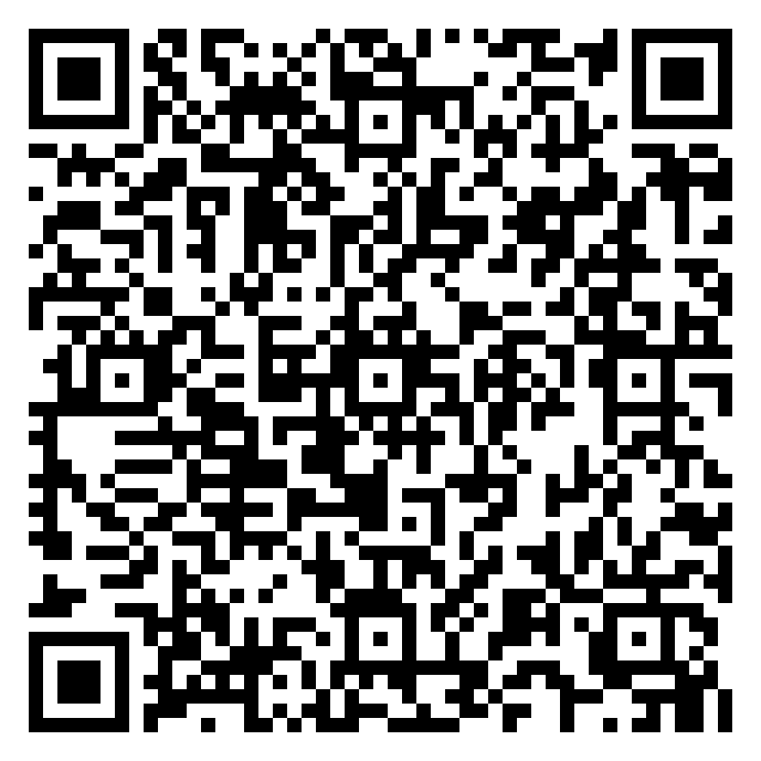 QR code 51949717700000