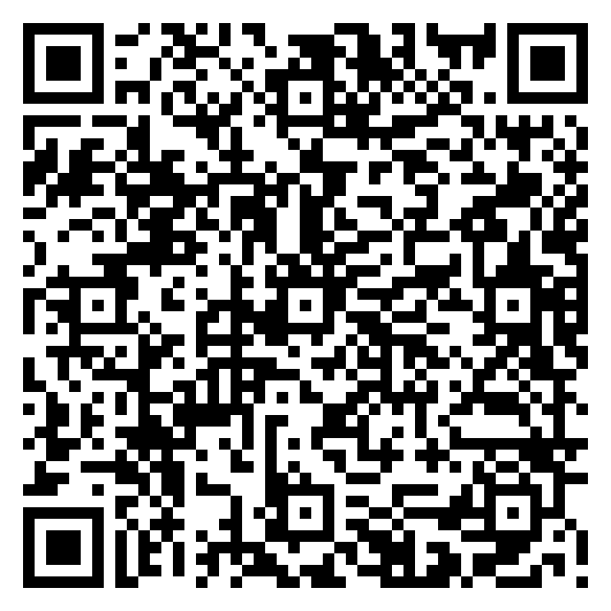 QR code 49262700200000