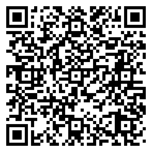 QR code 38515286900000