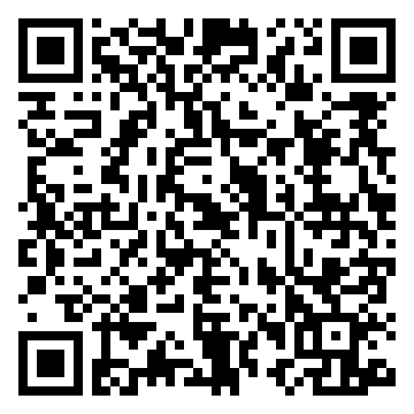 QR code 32081848300000