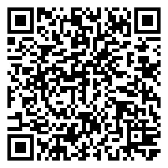 QR code 52715271000000