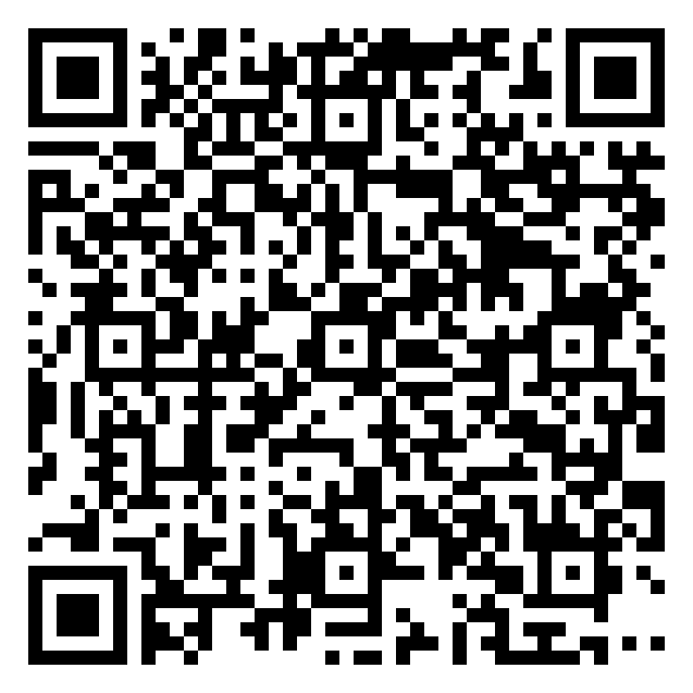 QR code 36998147200000