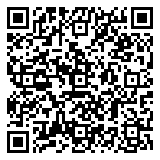 F.H. GUCIO ROMANA BŁASZCZUK QR code QR code 43088977900000