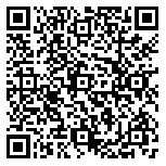 QR code 37039691300000