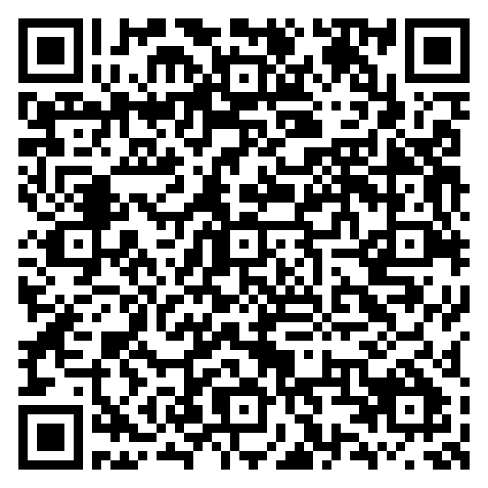 QR code 47119235100000