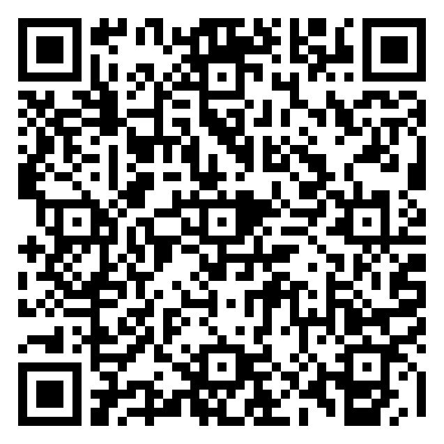 QR code 07268832200000