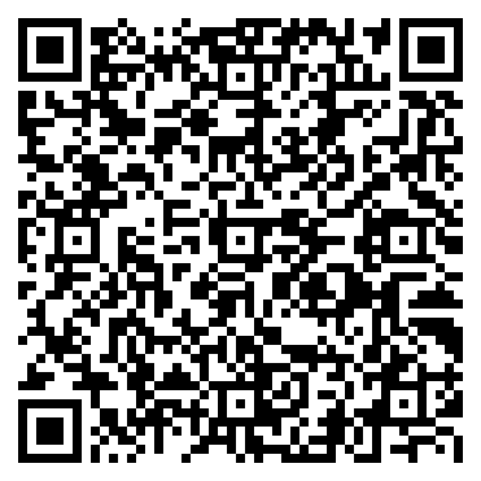 F.H. HEKTOR DARIUSZ ŻÓŁTEK QR code QR code 38200701000000
