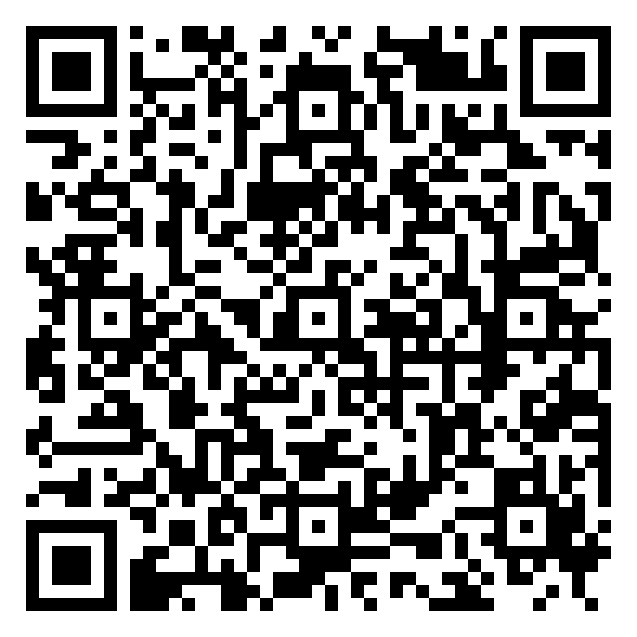 QR code 43080208600000
