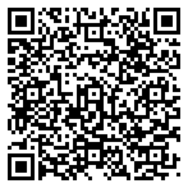 QR code 27691336000000