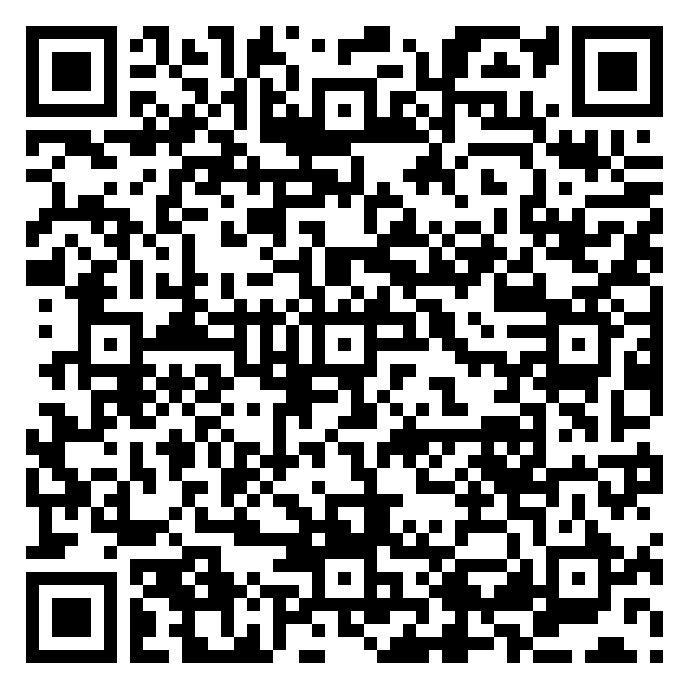 QR code 27817104500000