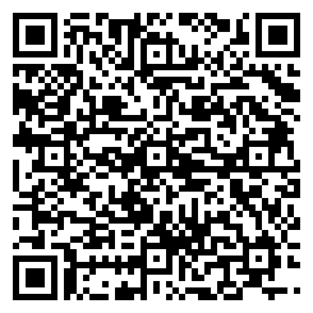 QR code 26071110700000