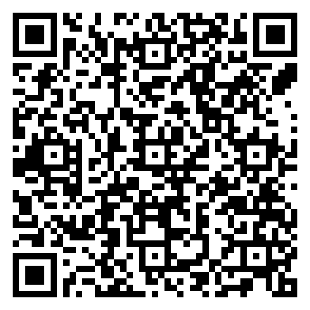 QR code 36007116500000