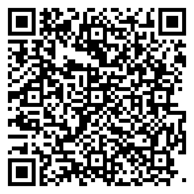 QR code 36426921400000