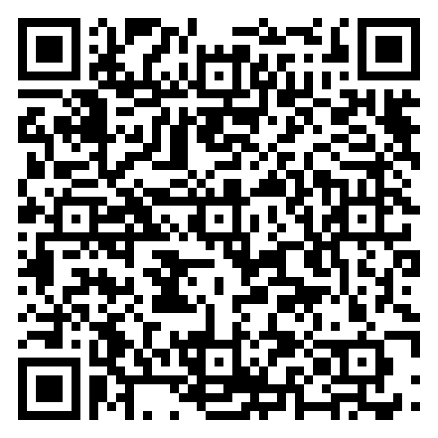 QR code 27346491400000