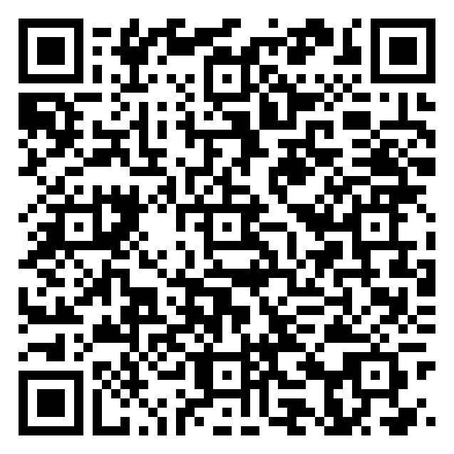 QR code 28015366600000