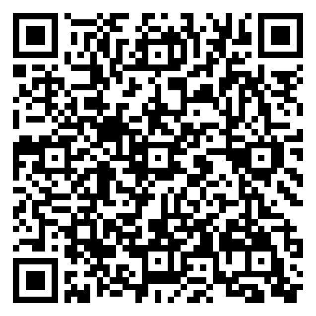 QR code 12129107300000