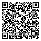 QR code 36015873600000