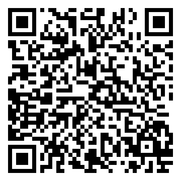 QR code 59228611800000