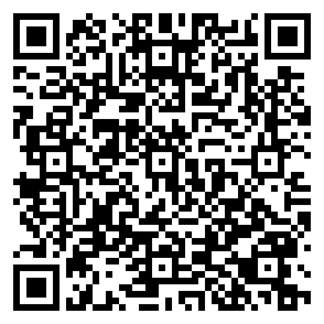 QR code 27607433200000