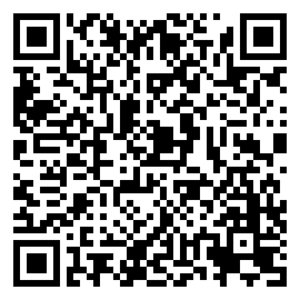 QR code 63957398800000