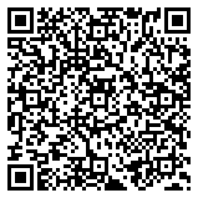 F.H. JADEX SYLWIA JANKOWSKA -PORCZAK QR code QR code 81202495700000