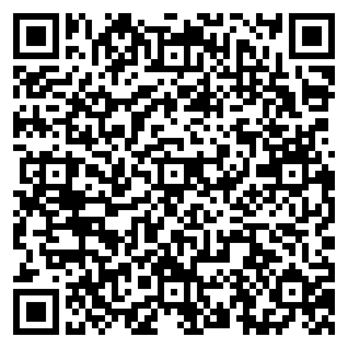 QR code 26056170200000