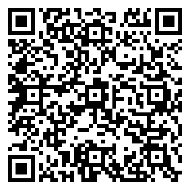 QR code 19153541900000