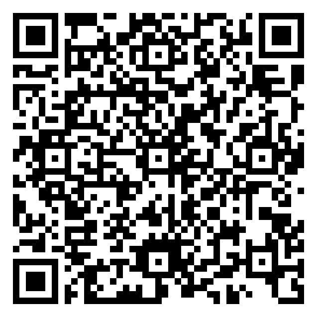 QR code 02174850600000