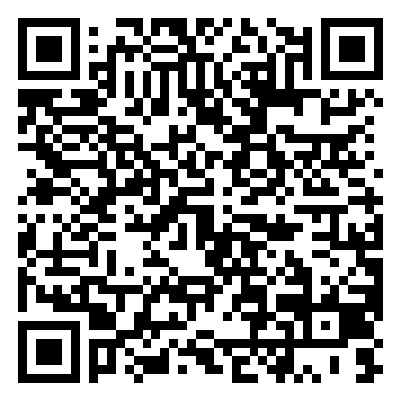 QR code 12246848000000