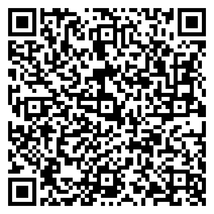 QR code 27279049700000