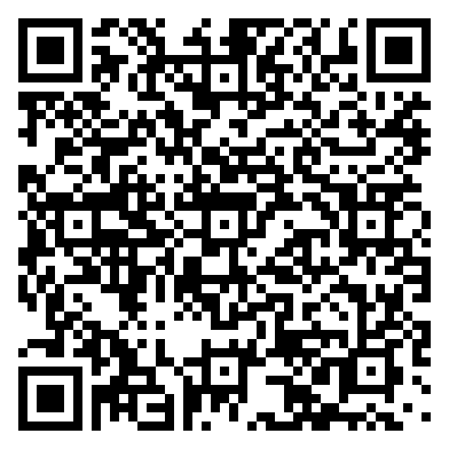 QR code 81242236200000