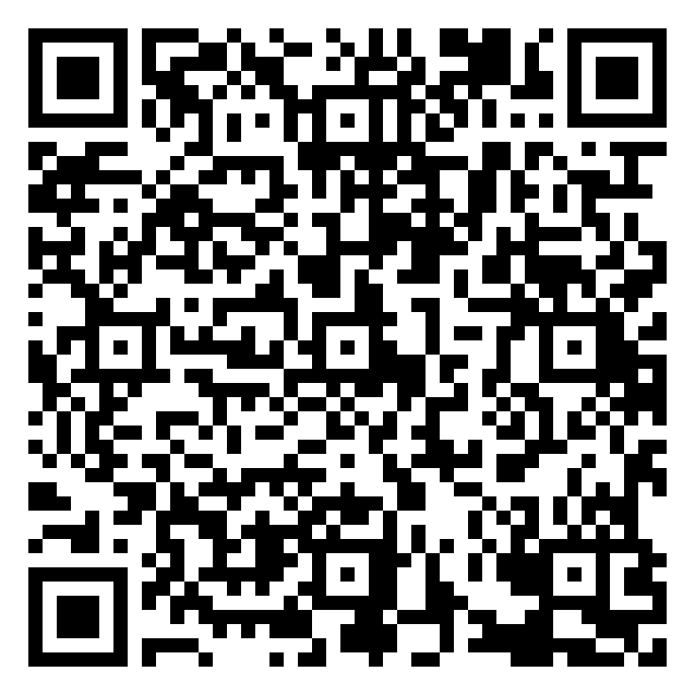 QR code 18041732900000