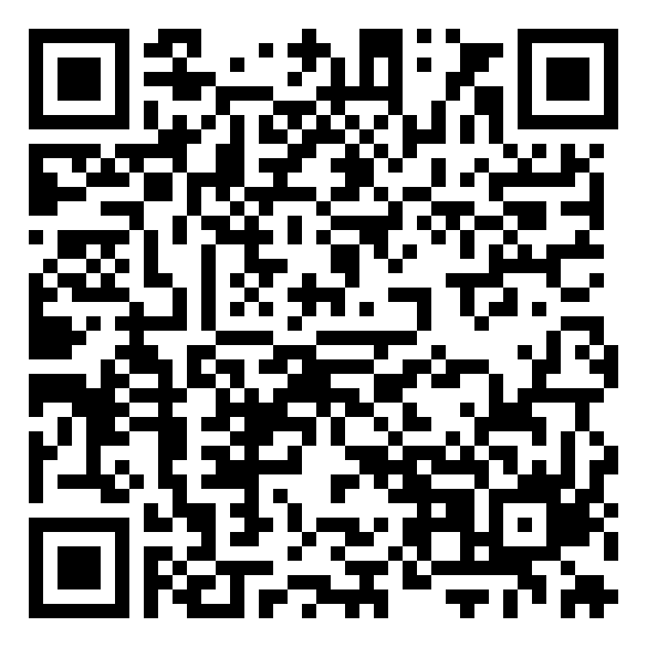 QR code 85195916900000