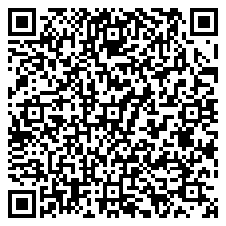 QR code 52680828400000