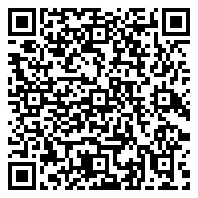 QR code 85171653800000