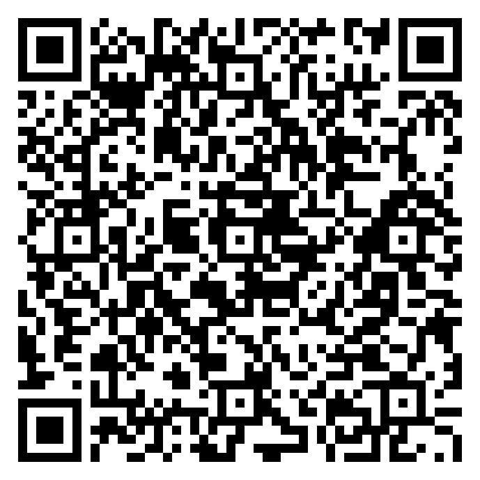 QR code 32013933900000