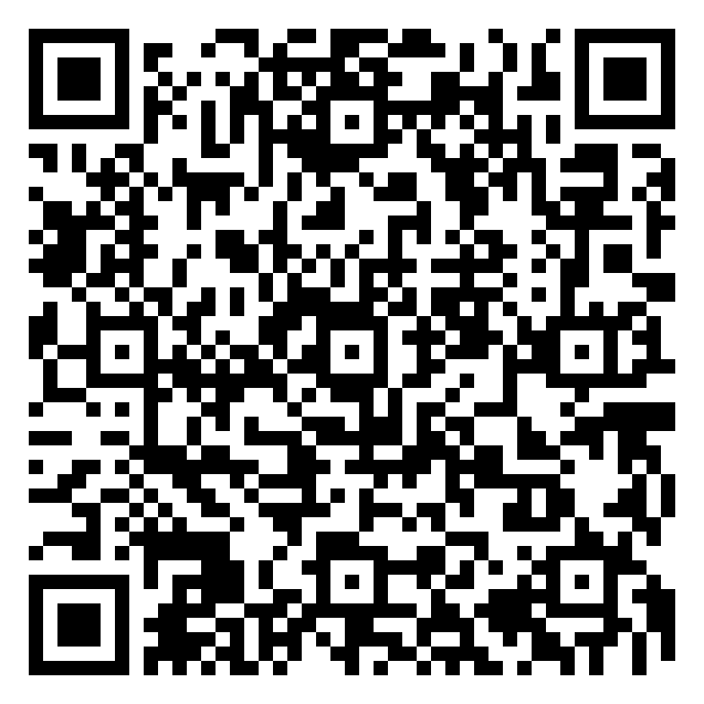 QR code 10154500000000