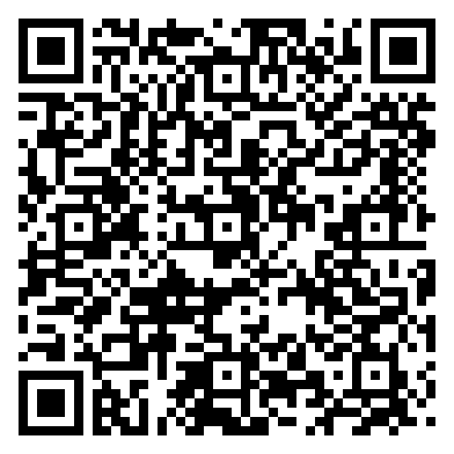 QR code 29281751300000