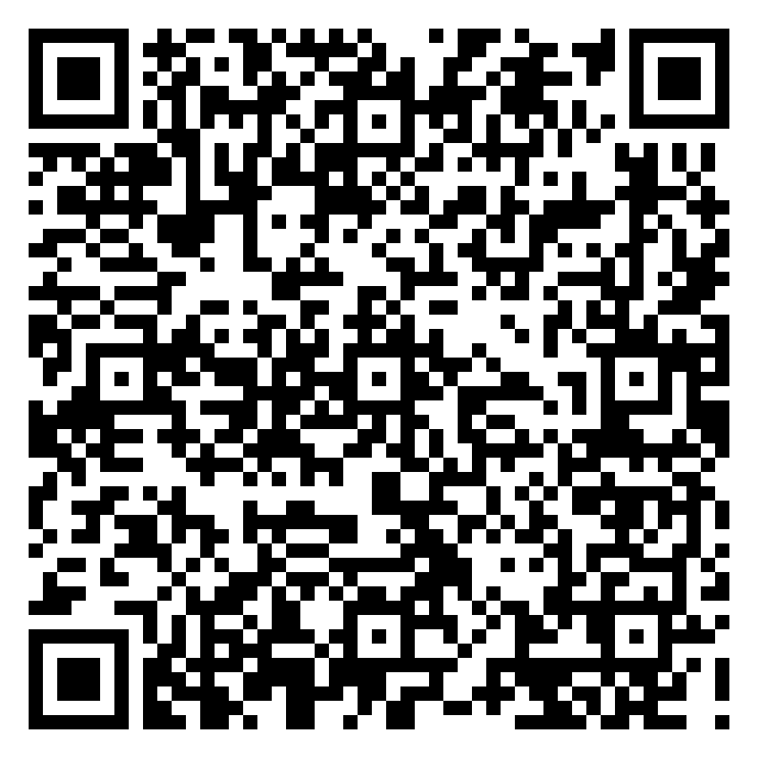 QR code 52498211500000