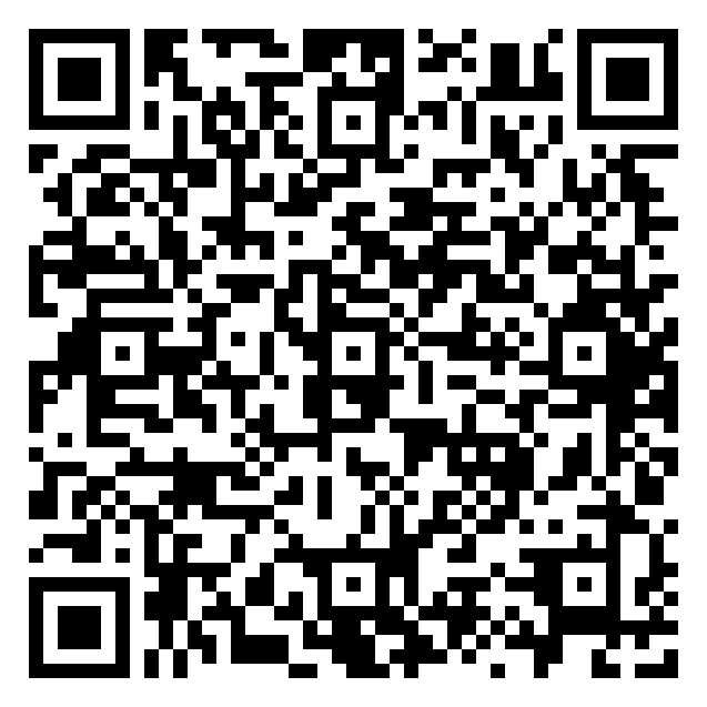 QR code 85015140700000