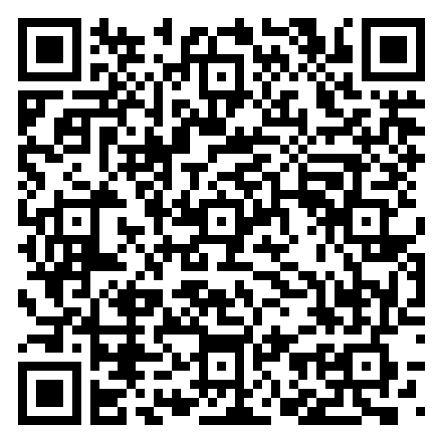 QR code 36635024500000