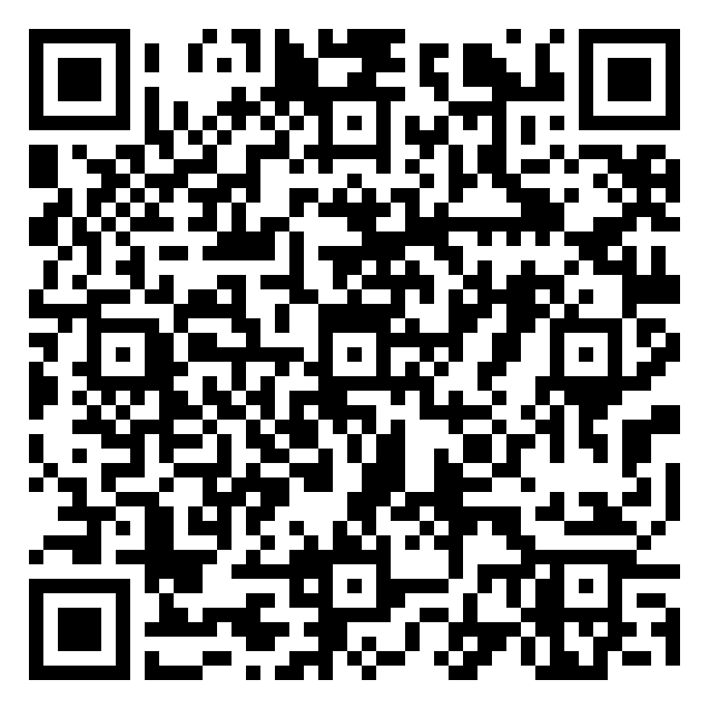 QR code 38945496900000